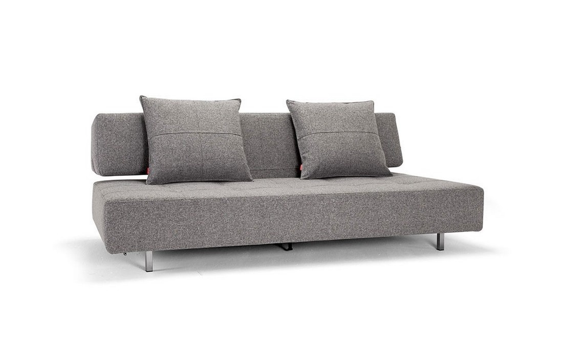 Sofa Cama Long Horn