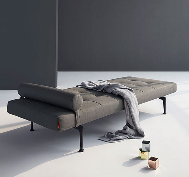 Sofa Cama Napper Laser
