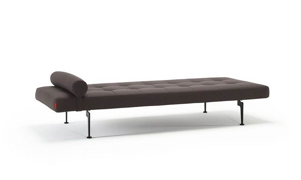 Sofa Cama Napper Laser