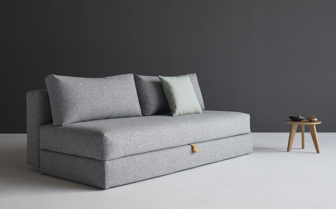 Sofa Cama Osvald