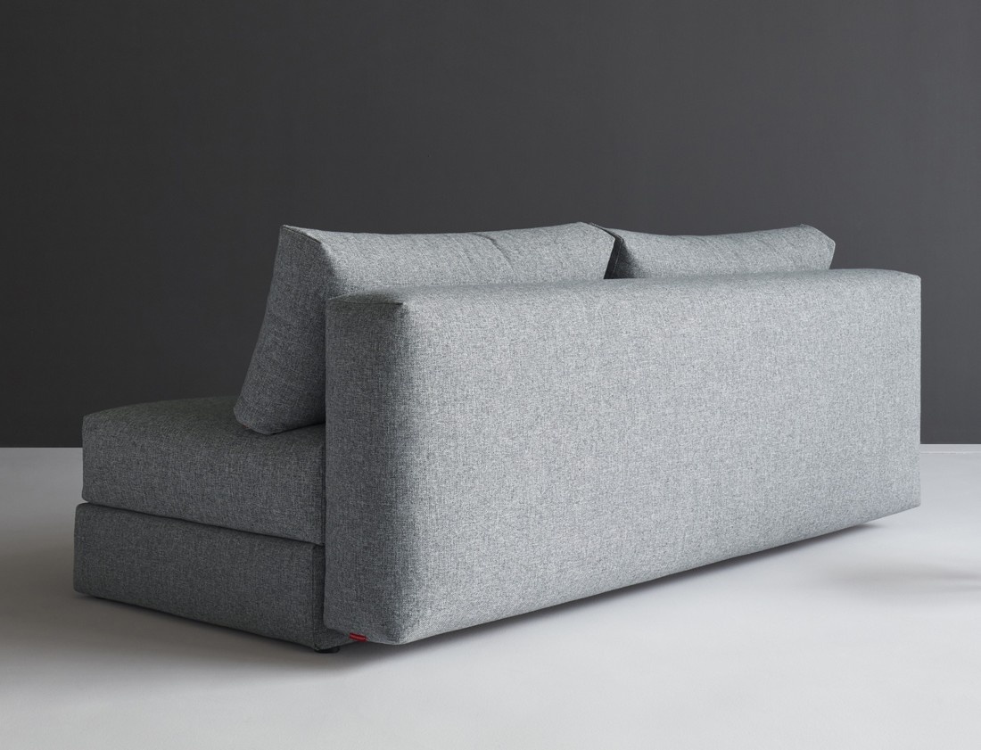 Sofa Cama Osvald