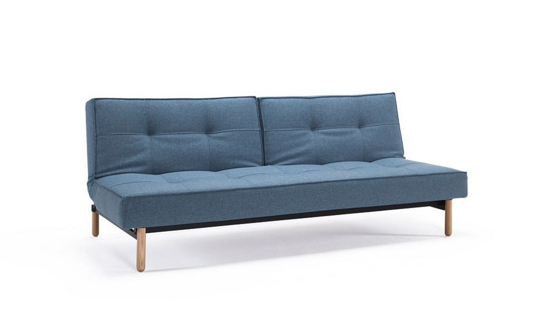 Sofa Cama Splitback Stem