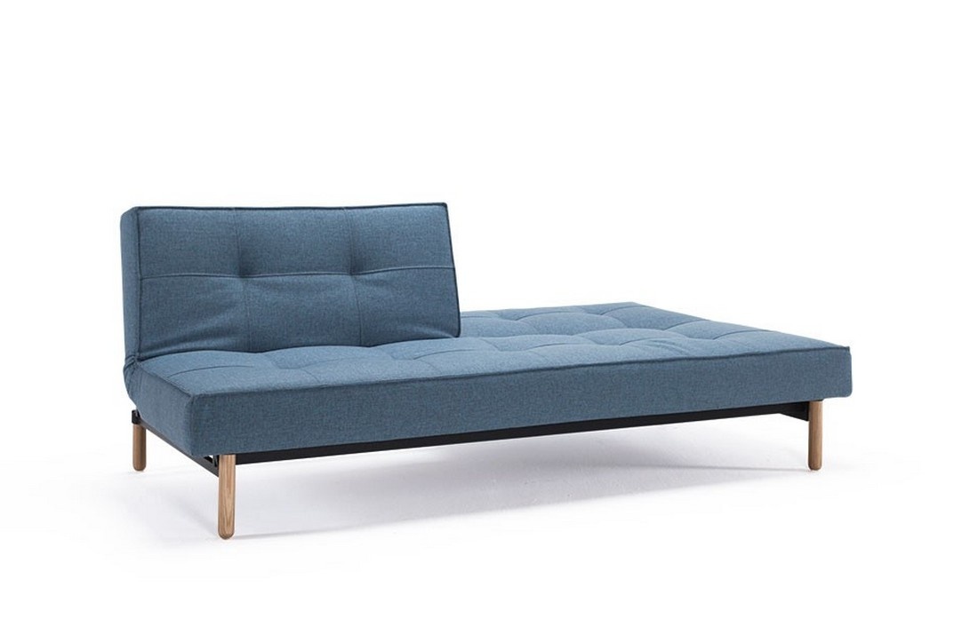 Sofa Cama Splitback Stem