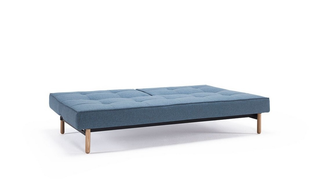 Sofa Cama Splitback Stem