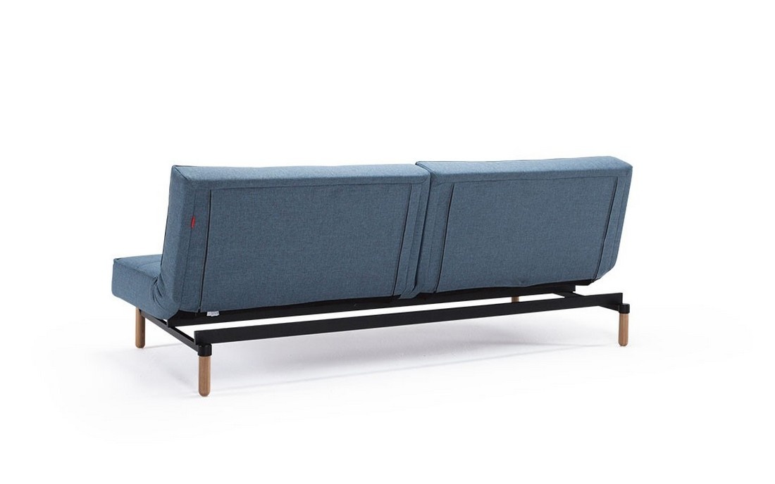 Sofa Cama Splitback Stem