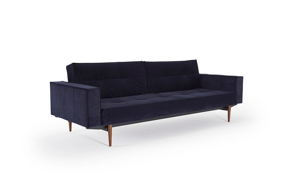 Sofa Cama Dark Styletto