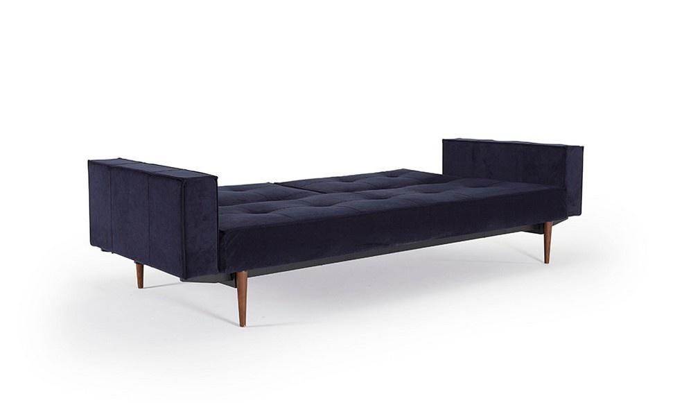 Sofa Cama Dark Styletto