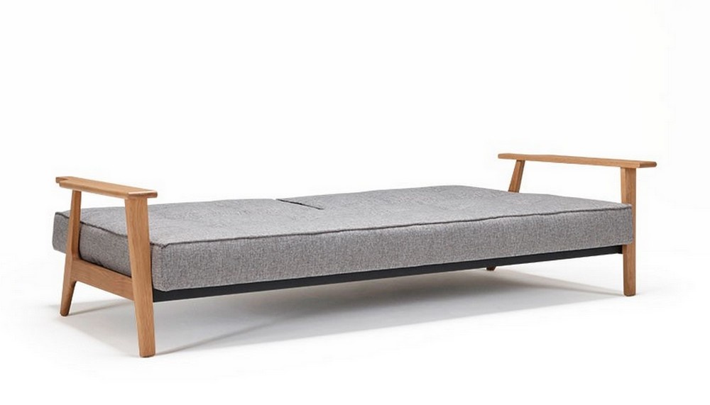 Sofa Cama Splitback