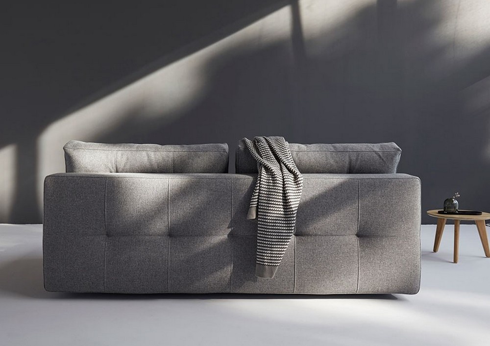 Sofa Cama Supremax 