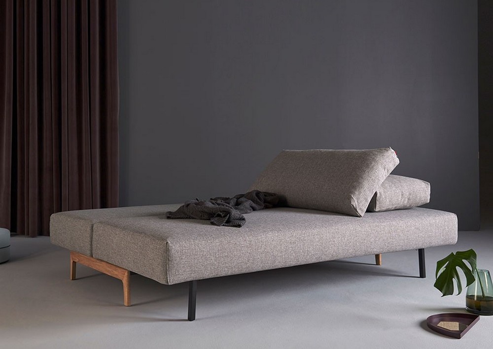 Sofa Cama Trym