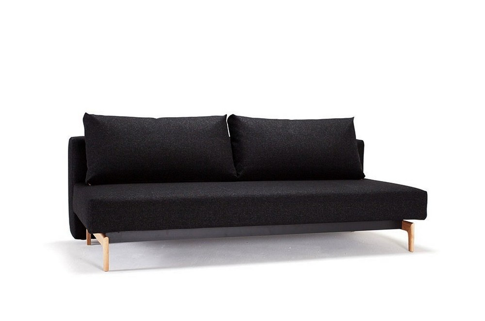 Sofa Cama Trym