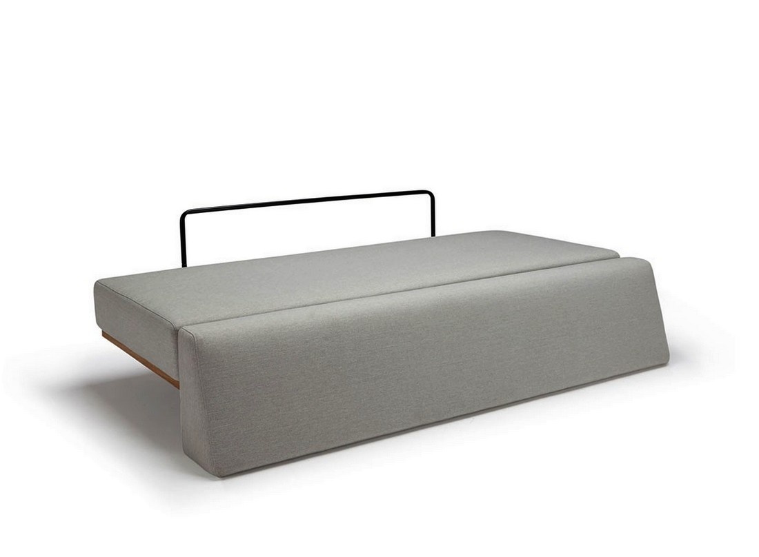 A sofá cama Vanadis é a solução versátil e prática que precisa para qualquer divisão da sua casa. Compre já o seu!