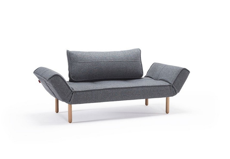 Sofa Cama Zeal Daybed