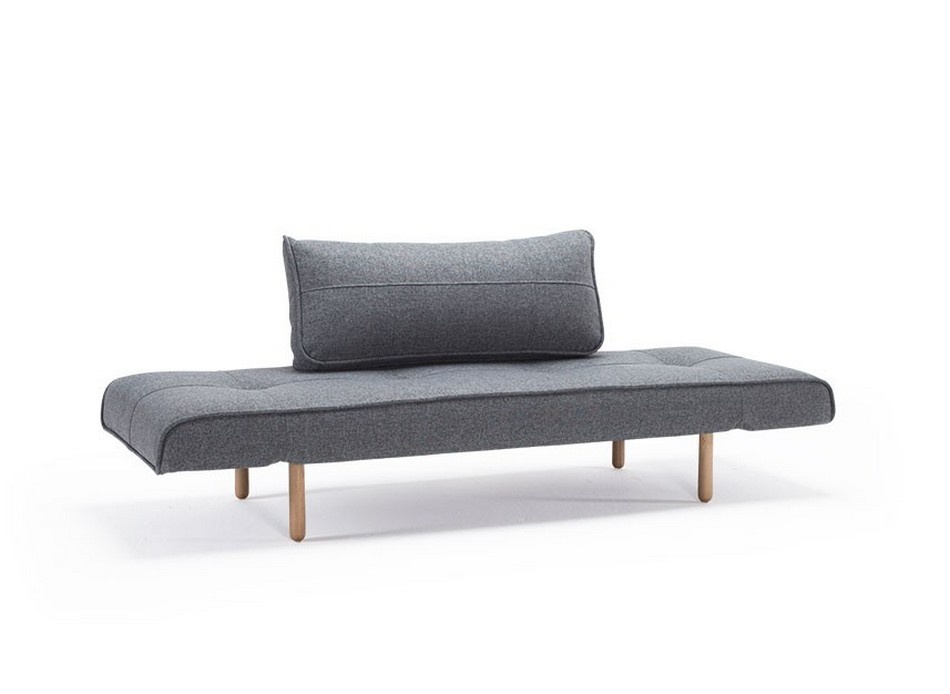 Sofa Cama Zeal Daybed