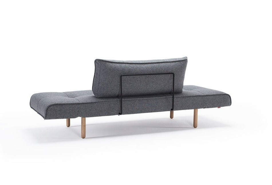 Sofa Cama Zeal Daybed