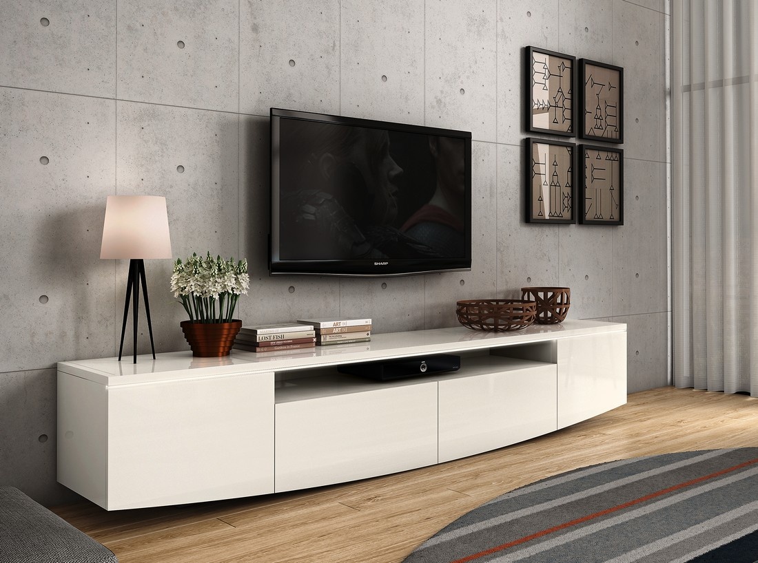 Movel TV Elite