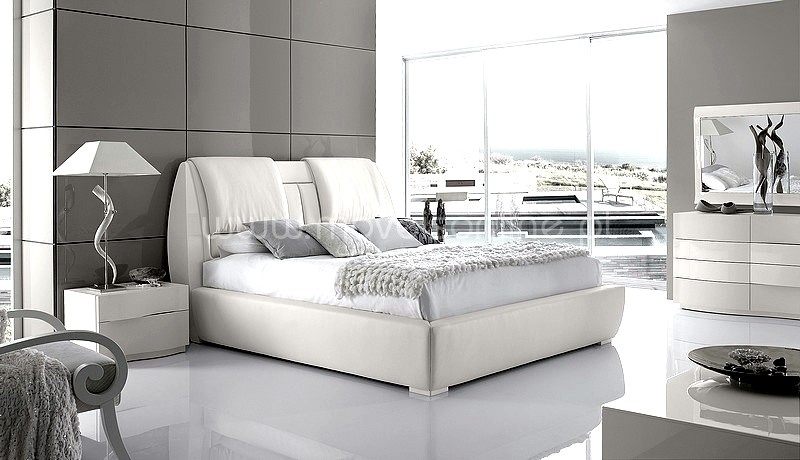 Quarto de Casal Egg XL