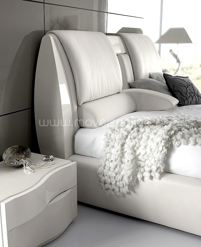 Quarto de Casal Egg XL