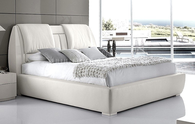 Quarto de Casal Egg XL