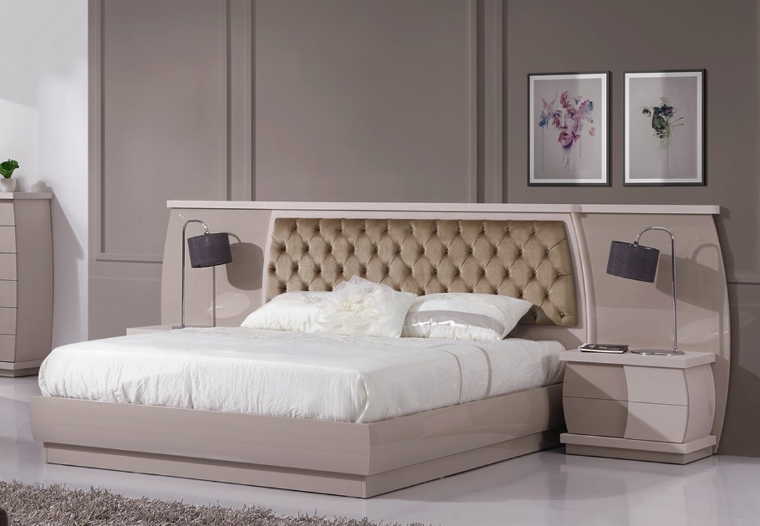 Quarto de Casal Fly Panamera