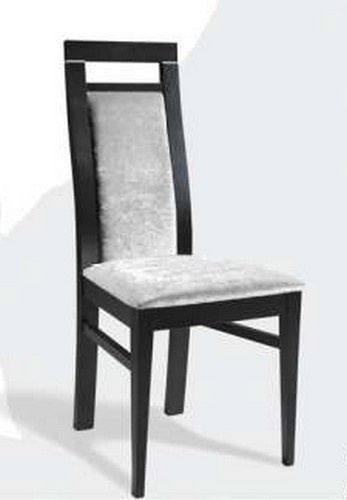 Cadeira Safira