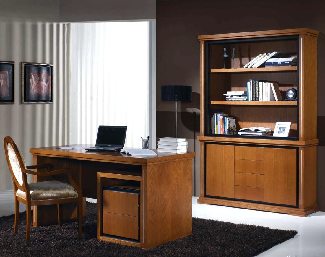 Mobiliário de escritório Safira o conforto e a modernidade que você precisa para trabalhar.