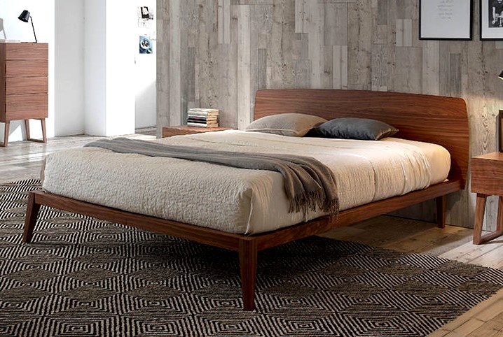 Quarto de Casal American 