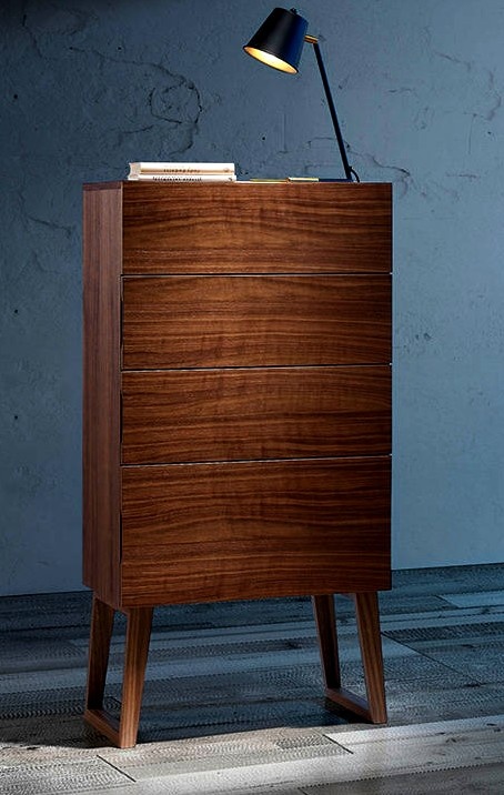 Quarto de Casal American 