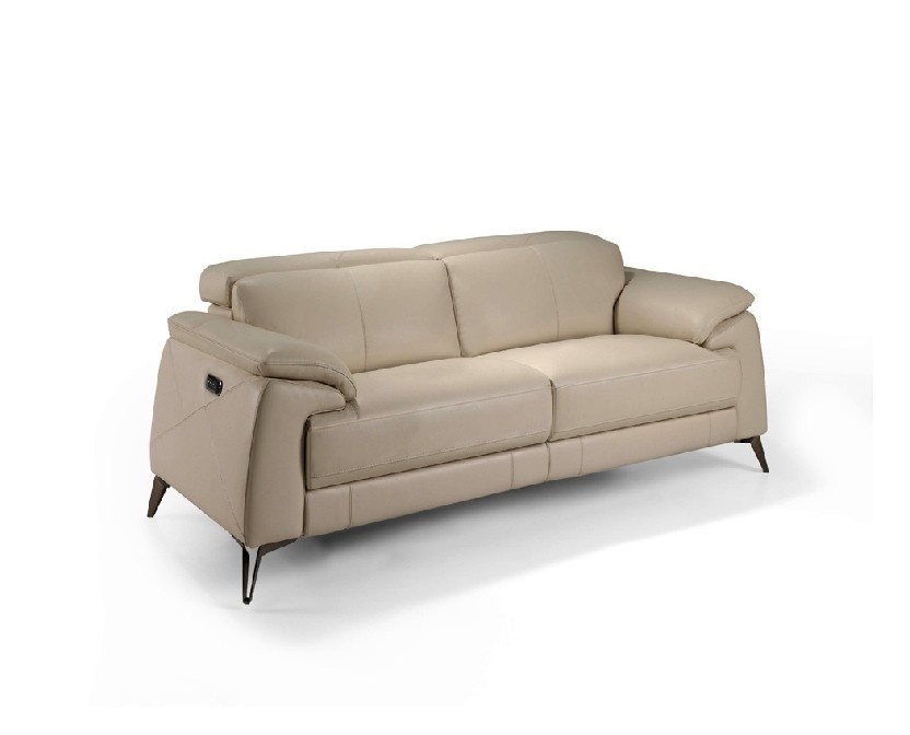 Sofa Relax 3 Lugares Mua