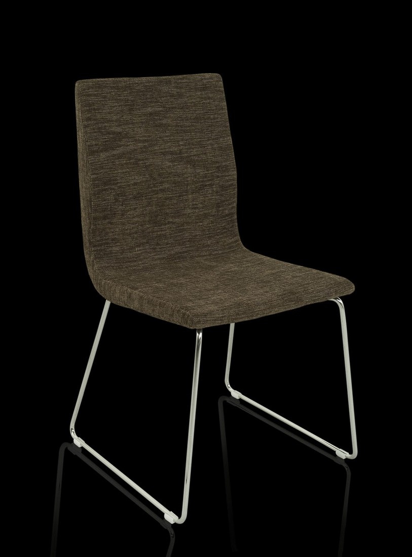 Cadeira Zora II