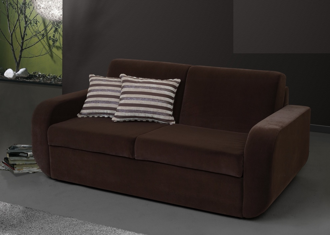 Sofa 3 Lugares Noa