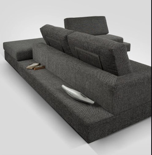 Sofa Canto User