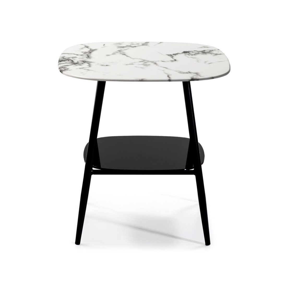 Mesa de Apoio Alina
