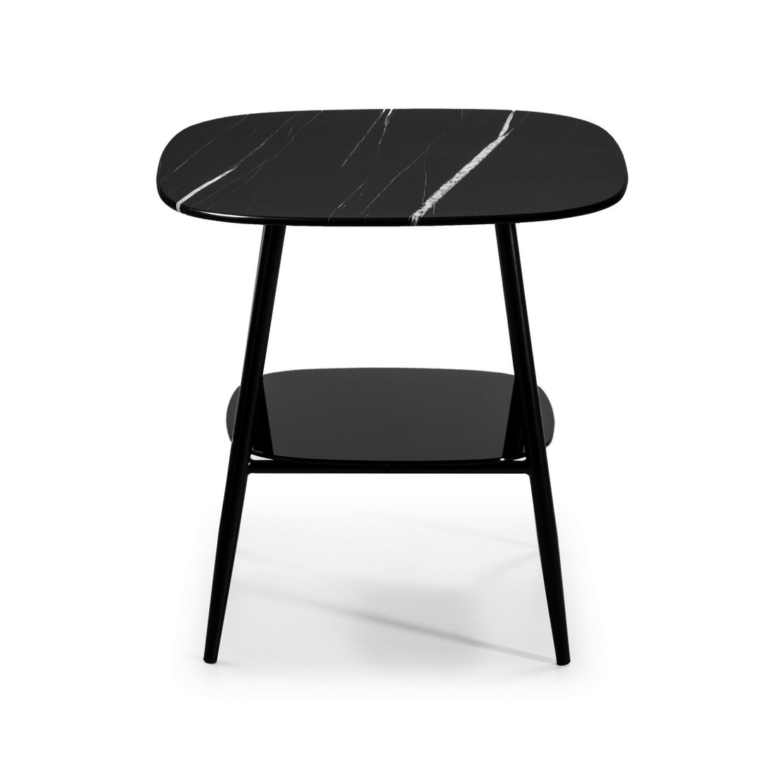 Mesa de Apoio Alina