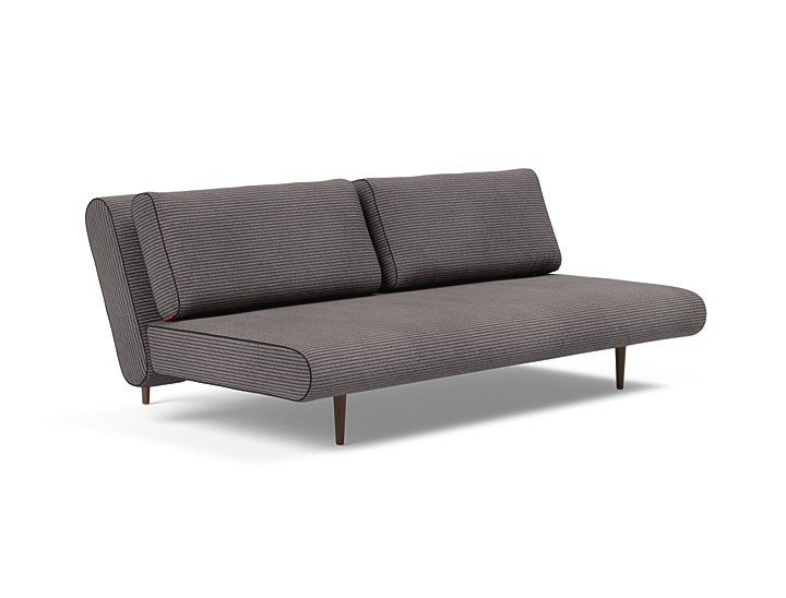 Sofa Cama Unfurl Lounger