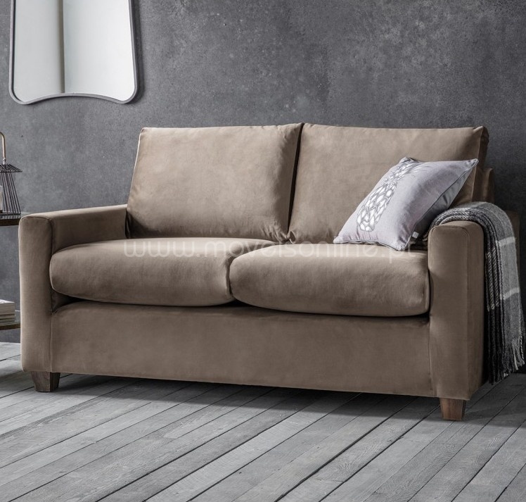 Sofa 3 Lugares Stratford