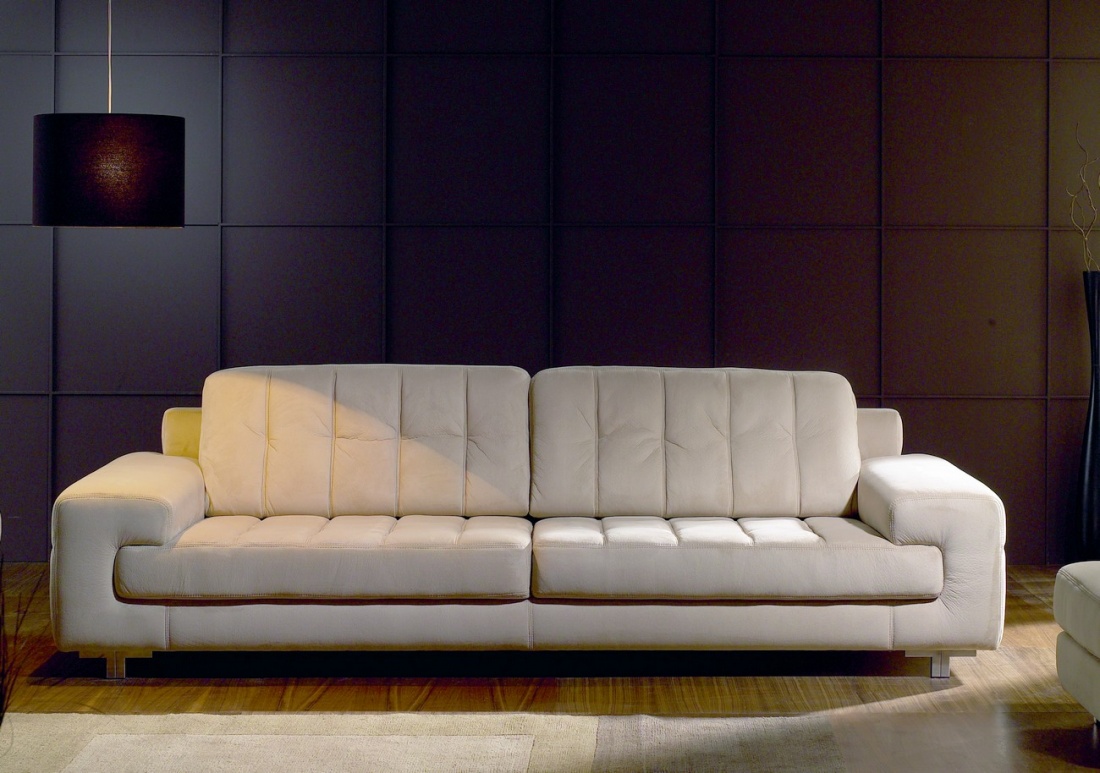 Details 48 sofá moderno 3 lugares