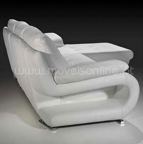 Sofa Chaise Longue Chicago