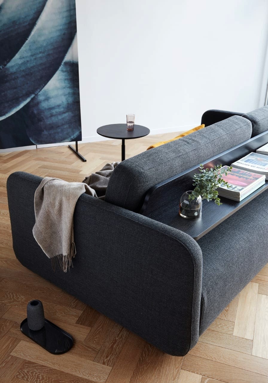 Sofa Chaise Vogan