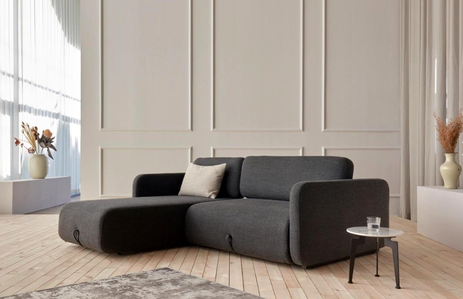 Sofa Chaise Vogan