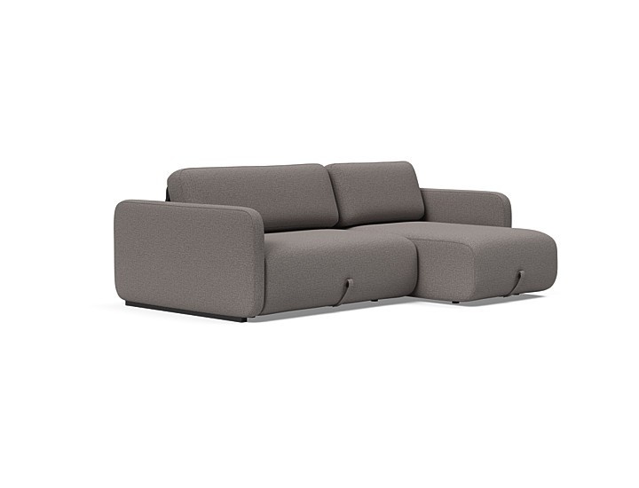 Sofa Chaise Vogan