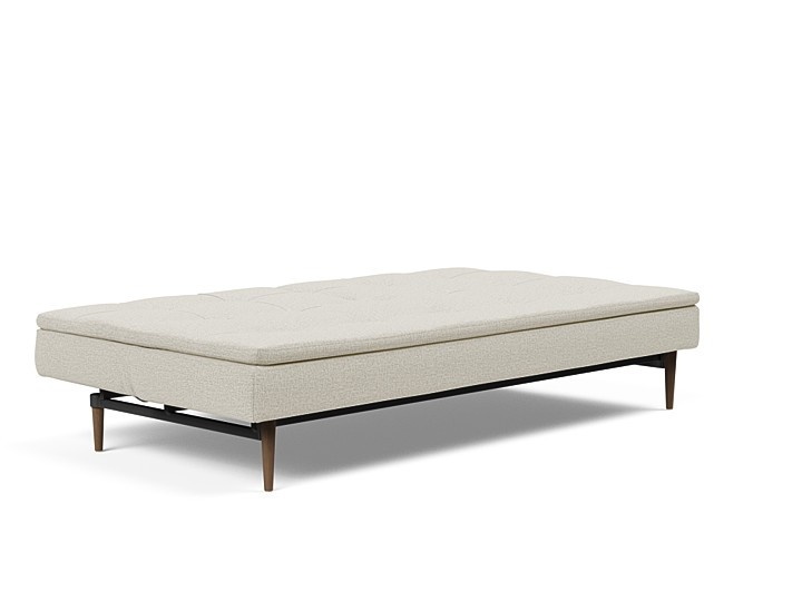 Sofa Cama Dublexo Styletto