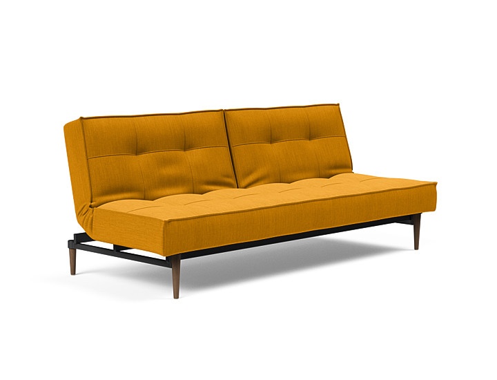 Sofa Cama Styletto