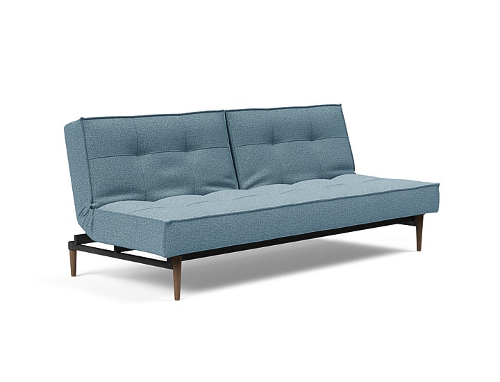 Sofa Cama Styletto