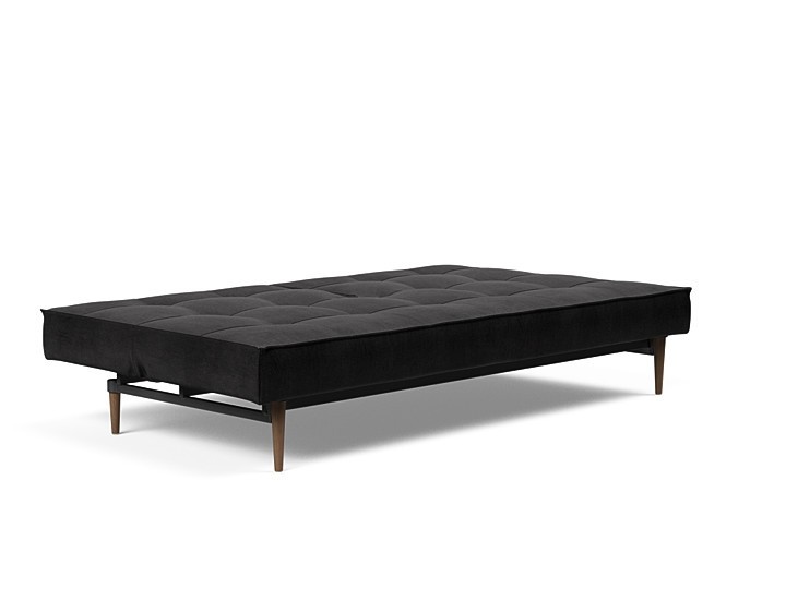 Sofa Cama Styletto