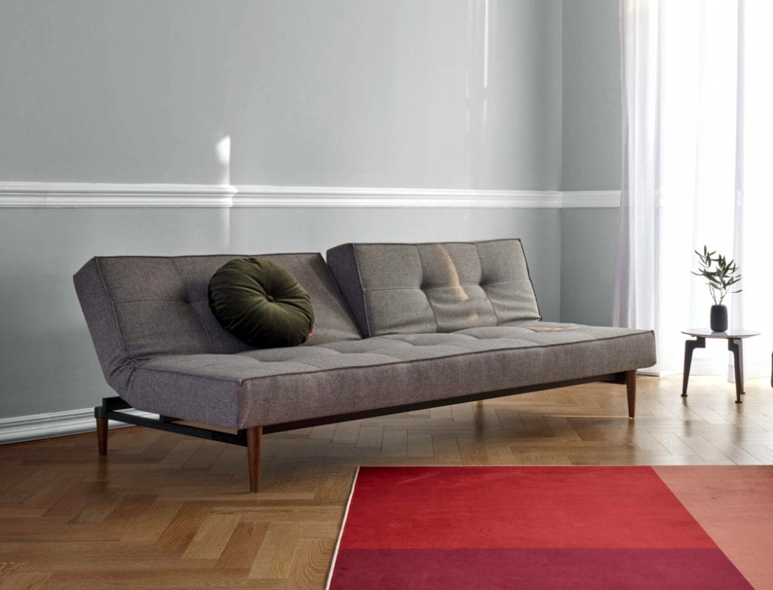 Sofa Cama Styletto