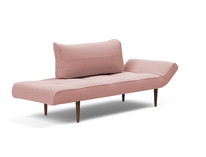 Sofa Cama Zeal