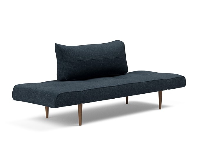 Sofa Cama Zeal