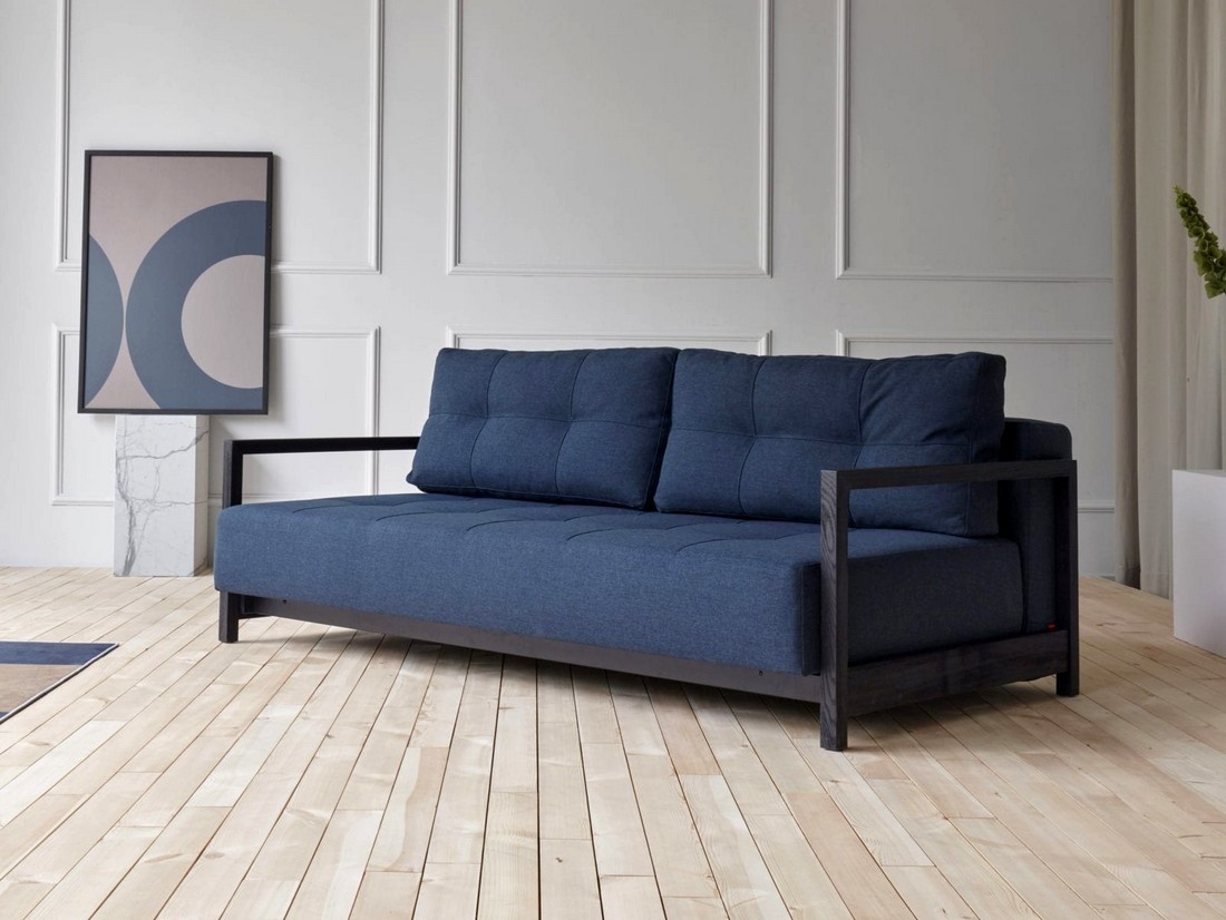 Sofa Cama Bifrost