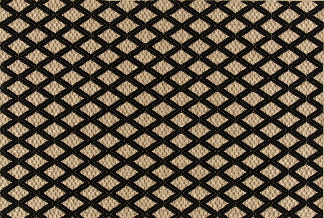 Tapete Tatami Design 